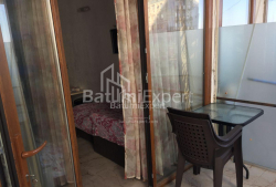 شقة سكنية 27 متر مربع - شريف خيمشياشفيلي, Batumi, جورجيا