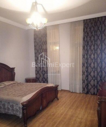 شقة سكنية 116 متر مربع - الكسندرا بوشكين, Batumi, جورجيا