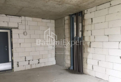 شقة سكنية 33 متر مربع - يوريفسكايا, Batumi, جورجيا