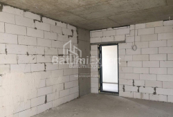 شقة سكنية 33 متر مربع - يوريفسكايا, Batumi, جورجيا
