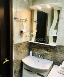 شقة سكنية 35 متر مربع - يوسف كوبالادزه, Batumi, جورجيا
