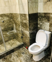 شقة سكنية 35 متر مربع - يوسف كوبالادزه, Batumi, جورجيا