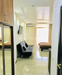 شقة سكنية 1-комн 35 m² - يوسف كوبالادزه, Batumi