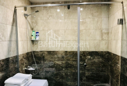 شقة سكنية 35 متر مربع - يوسف كوبالادزه, Batumi, جورجيا