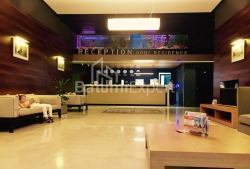 شقة سكنية 1-комн 35 m² - يوسف كوبالادزه, Batumi