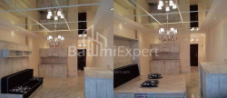 شقة سكنية 29 متر مربع - يوريفسكايا, Batumi, جورجيا