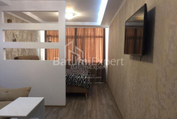 شقة سكنية 72 متر مربع - يوسف كوبالادزه, Batumi, جورجيا