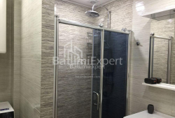 شقة سكنية 72 متر مربع - يوسف كوبالادزه, Batumi, جورجيا