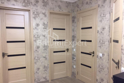 شقة سكنية 72 متر مربع - يوسف كوبالادزه, Batumi, جورجيا