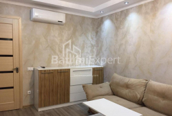 شقة سكنية 2-комн 72 m² - يوسف كوبالادزه, Batumi