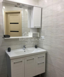 شقة سكنية 2-комн 72 m² - يوسف كوبالادزه, Batumi