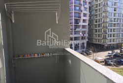 شقة سكنية 2-комн 72 m² - يوسف كوبالادزه, Batumi