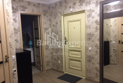 شقة سكنية 72 متر مربع - يوسف كوبالادزه, Batumi, جورجيا