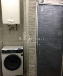 شقة سكنية 72 متر مربع - يوسف كوبالادزه, Batumi, جورجيا