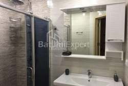 شقة سكنية 2-комн 72 m² - يوسف كوبالادزه, Batumi