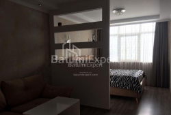 شقة سكنية 72 متر مربع - يوسف كوبالادزه, Batumi, جورجيا