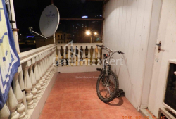 شقة سكنية 70 متر مربع - يوريفسكايا, Batumi, جورجيا
