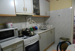 شقة سكنية 70 متر مربع - يوريفسكايا, Batumi, جورجيا