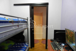 شقة سكنية 70 متر مربع - يوريفسكايا, Batumi, جورجيا
