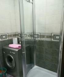 شقة سكنية 45 متر مربع - يوريفسكايا, Batumi, جورجيا