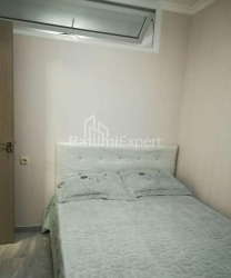 شقة سكنية 45 متر مربع - يوريفسكايا, Batumi, جورجيا