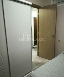 شقة سكنية 45 متر مربع - يوريفسكايا, Batumi, جورجيا