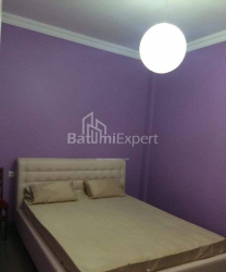 شقة سكنية 66 متر مربع - يوريفسكايا, Batumi, جورجيا