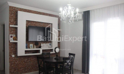 شقة سكنية 66 متر مربع - يوريفسكايا, Batumi, جورجيا