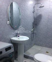 شقة سكنية 66 متر مربع - يوريفسكايا, Batumi, جورجيا