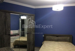 شقة سكنية 66 متر مربع - يوريفسكايا, Batumi, جورجيا