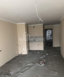 شقة سكنية 59 متر مربع - شريف خيمشياشفيلي, Batumi, جورجيا