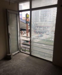 شقة سكنية 59 متر مربع - شريف خيمشياشفيلي, Batumi, جورجيا