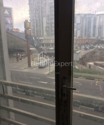 شقة سكنية 59 متر مربع - شريف خيمشياشفيلي, Batumi, جورجيا