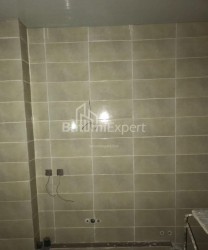 شقة سكنية 59 متر مربع - شريف خيمشياشفيلي, Batumi, جورجيا