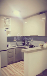 شقة سكنية 55 متر مربع - يوريفسكايا, Batumi, جورجيا