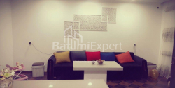 شقة سكنية 3-комн 55 m² - يوريفسكايا, Batumi