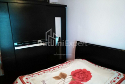شقة سكنية 4-комн 91 m² - نيكو بيروسماني, Batumi