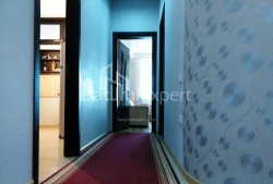 شقة سكنية 91 متر مربع - نيكو بيروسماني, Batumi, جورجيا