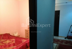 شقة سكنية 4-комн 91 m² - نيكو بيروسماني, Batumi