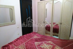 شقة سكنية 91 متر مربع - نيكو بيروسماني, Batumi, جورجيا