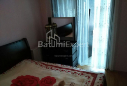 شقة سكنية 4-комн 91 m² - نيكو بيروسماني, Batumi