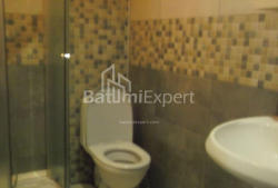 شقة سكنية 38 متر مربع - يوريفسكايا, Batumi, جورجيا