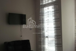 شقة سكنية 38 متر مربع - يوريفسكايا, Batumi, جورجيا