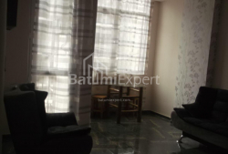 شقة سكنية 38 متر مربع - يوريفسكايا, Batumi, جورجيا