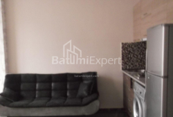 شقة سكنية 38 متر مربع - يوريفسكايا, Batumi, جورجيا