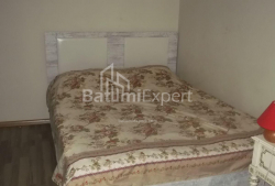شقة سكنية 38 متر مربع - يوريفسكايا, Batumi, جورجيا