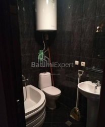 شقة سكنية 63 متر مربع - يوريفسكايا, Batumi, جورجيا