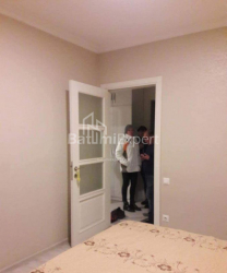 شقة سكنية 39 متر مربع - ميخائيل ليرمونتوف, Batumi, جورجيا