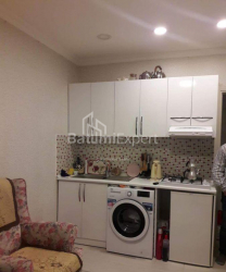 شقة سكنية 2-комн 39 m² - ميخائيل ليرمونتوف, Batumi