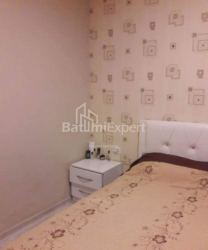 شقة سكنية 2-комн 39 m² - ميخائيل ليرمونتوف, Batumi